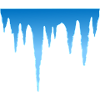 icicle