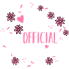 13e anniversaire fille adolescente