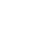 Jena