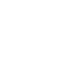 Mustache mustache mustache