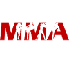 MMA Mixed Martial Arts