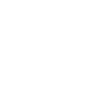 Yes im the Alpha gift