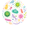 microbiologia