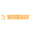 microbiology