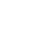 Maglietta personalizzata di Eric nome regalo eric