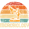 microbiology