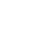 Younger brother sibling gift