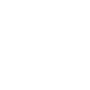Cool gamer shirt Player 1