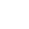 Kotzen