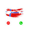 Norway