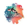 Orca