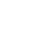 PAPA WOLF - White