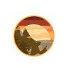 Obertauern