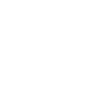 Sound-Crew Logo white