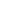Lettera F, nome, la lettera F