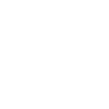 Sound-Crew Logo white