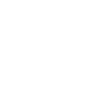 Mode Dial fun 1