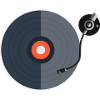vinyl 2241789