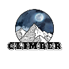 Klettern