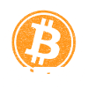 Believer - Bitcoin Blockchain