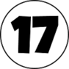 17