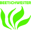 Beetschwester