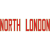 Londres nord