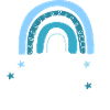 Kleiner Bruder