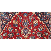 Carpet, Persian