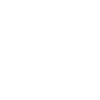 Turnbeutel