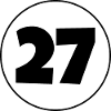 27