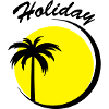 Holiday