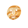 Astronomy Jupiter