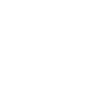 Mademoiselle Catastrophe