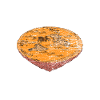 Astronomy Mars
