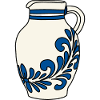 Bembel