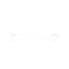 40. Geburtstag Legendär seit 1981 Retro