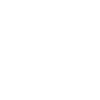 #Gärtner