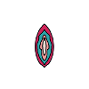 Vagina