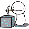 Dream Mining