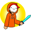 Épée de rêve