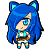 Funneh Chibi