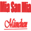 Bayern Design