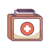 Doctor's Bag