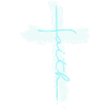 Cross Faith