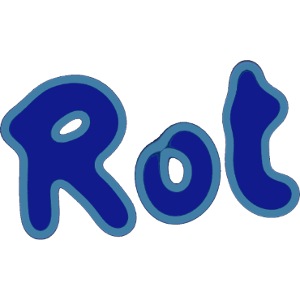 Rot