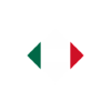 Mexican