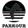 Parkour