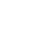 NETTER ÄLTERER HERR