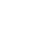 BÖSER ALTER MANN